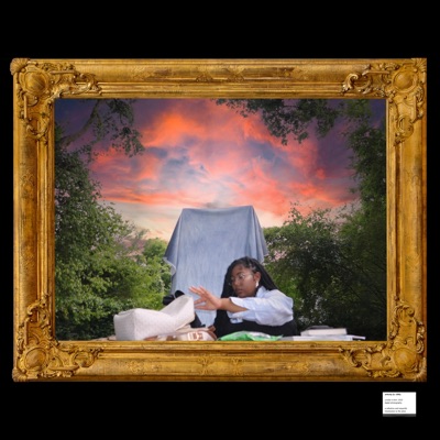 A Bully Is Born - EP