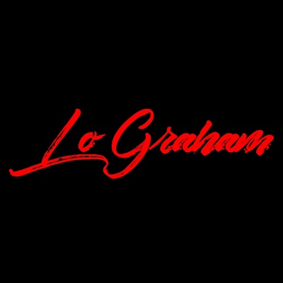 Back to Back Freestyle - Single