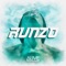 Alive - Runzo lyrics