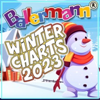 Hauptsache es knallt