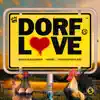 Stream & download Dorflove - Single