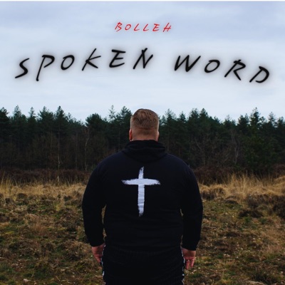 Ik ben NIET oke - Single