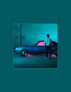 Robert Manukyan: песни, клипы, биография, даты выступлений и многое другое.