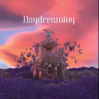 Daydreaming - Single