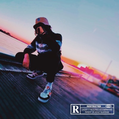 Nesta - Single