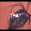 Icon 1987 - The Lost Early Works
