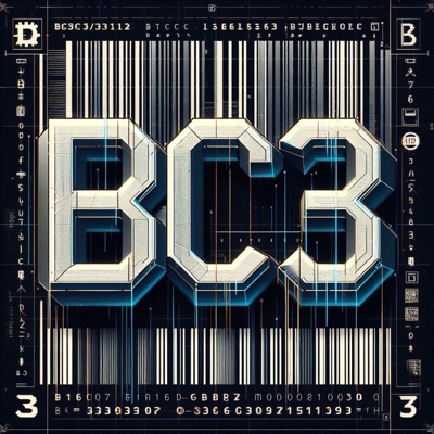 #Bc3 - Single