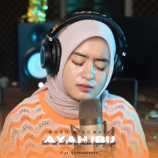 Ayah Ibu