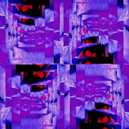 Album artwork