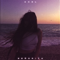 Señorita - Single - Axel