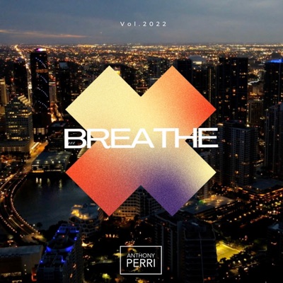 Breathe - Single