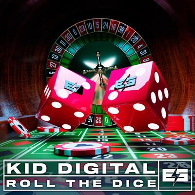 Roll the Dice - Single