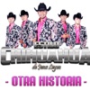 Para no verte mas