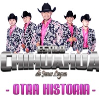 Para no verte mas