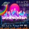 Culture - Scott Cruz lyrics