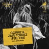 I Feel Fine - EP