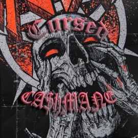 Cursed CA$hMANE