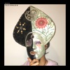 Facemask - Single