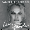 Love, Pamela - Pamela Anderson