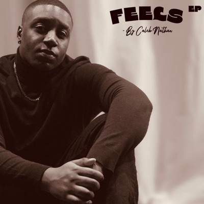 FEELS - EP