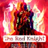 The Red Knight