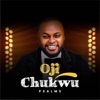 Oji Chukwu - Single