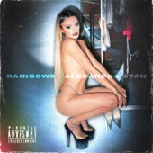 Rainbows artwork