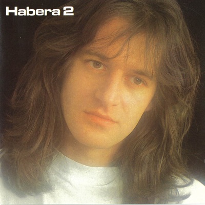 Habera 2