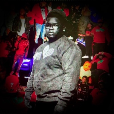 Understandable Thougts