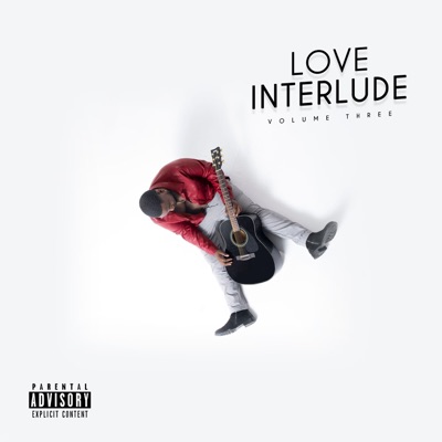 Love Interlude 3