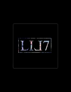 Listen to LIJ7, watch music videos, read bio, see tour dates & more!