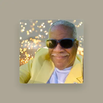Listen to Luis Esquilin & his SalsaVive orchestra, watch music videos, read bio, see tour dates & more!