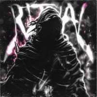 RITUAL (Super Slowed) - Single - SCXRE, DYGO & HIMXN