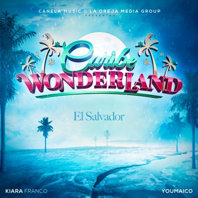 El Salvador - Single