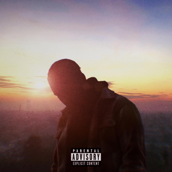 The Hills - Single