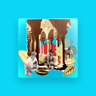 Listen to Puzzle Thumbs, watch music videos, read bio, see tour dates & more!