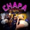 Chapa (feat. Melvinproducer) - Leo Kapellán lyrics