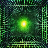 Mind's Matrix - Single - kippy