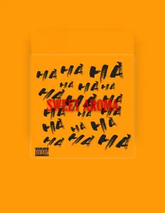 Listen to Taegonwangg, watch music videos, read bio, see tour dates & more!