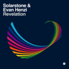 Revelation (Extended Mix) - Solarstone & Evan Henzi