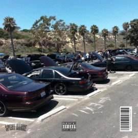 1996 RICHUNCLE RICARDO