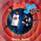 Space Jam Flow (feat. Xay Hill) - Mike Lo lyrics