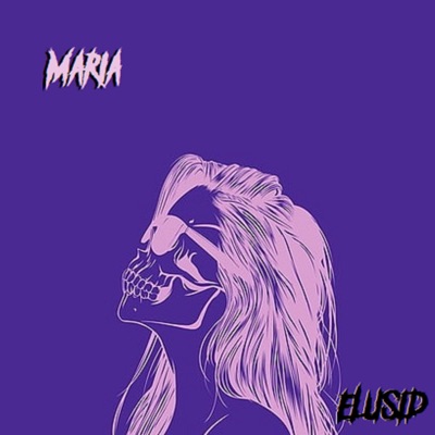 Maria - Single