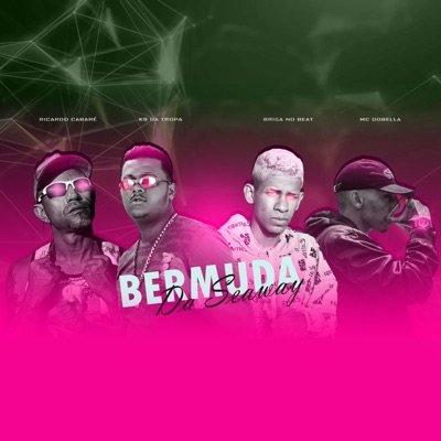 Bermuda da Seaway - Single