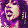 Real (feat. Keltec) - Single