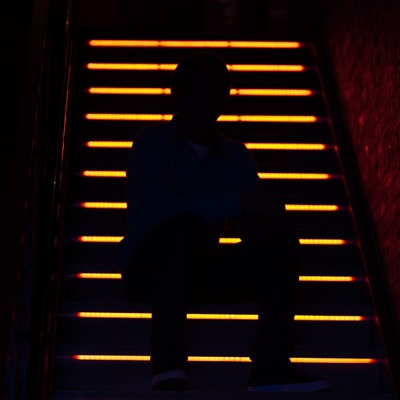 Electric Soul - Single