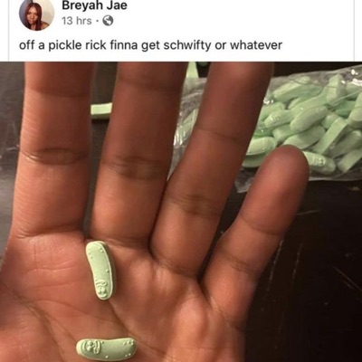 Apparatus (feat. Gunkk) - Single