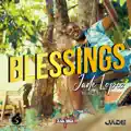 Blessing
