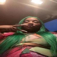 Askin Bout Daisy - Single - Daisy Dukes