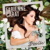 Fabienne Carat  